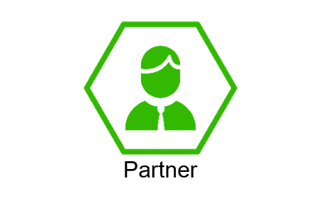 TESy Relationship Factor: Partner (v1.0)